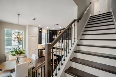 5404 Cornish Street, Houston, TX 77007 - Photo 24