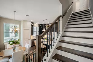 5404 Cornish St, Houston, TX 77007 - Photo 24
