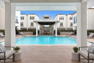 5404 Cornish Street, Houston, TX 77007 - Photo 2
