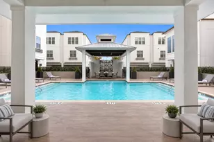 5404 Cornish St, Houston, TX 77007 - Photo 2