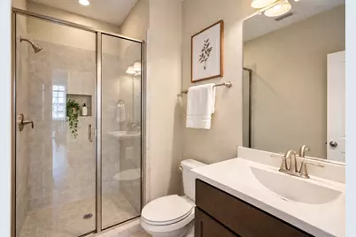 5404 Cornish Street, Houston, TX 77007 - Photo 22