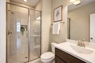 5404 Cornish St, Houston, TX 77007 - Photo 22
