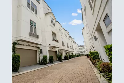 5404 Cornish Street, Houston, TX 77007 - Photo 8