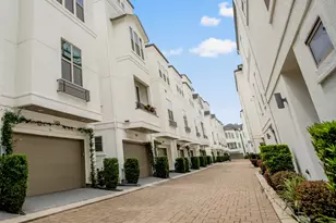 5404 Cornish St, Houston, TX 77007 - Photo 8