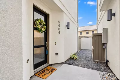 5404 Cornish Street, Houston, TX 77007 - Photo 10