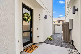 5404 Cornish St, Houston, TX 77007 - Photo 10