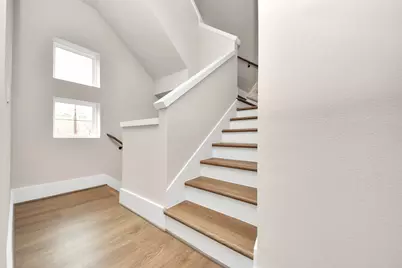 783 Mansfield Street, Houston, TX 77091 - Photo 8