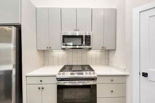 783 Mansfield St, Houston, TX 77091 - Photo 22