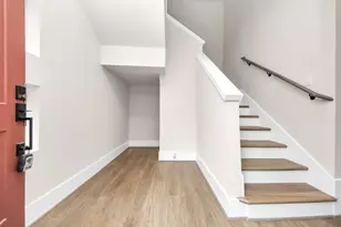 783 Mansfield St, Houston, TX 77091 - Photo 4