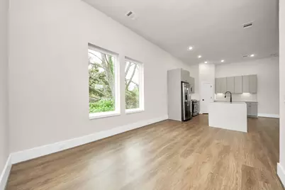 783 Mansfield Street, Houston, TX 77091 - Photo 16