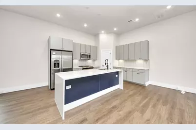 783 Mansfield Street, Houston, TX 77091 - Photo 18