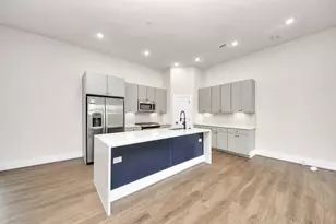 783 Mansfield St, Houston, TX 77091 - Photo 18