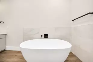 783 Mansfield St, Houston, TX 77091 - Photo 32