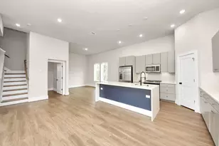 783 Mansfield St, Houston, TX 77091 - Photo 12