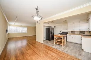 2821 Eastgrove Ln, Houston, TX 77027 - Photo 12