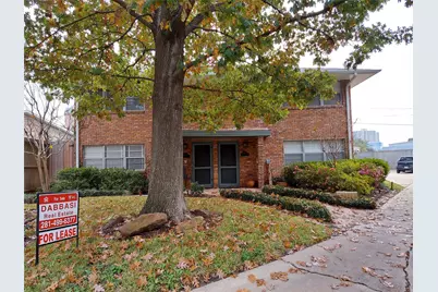 2821 Eastgrove Lane, Houston, TX 77027 - Photo 1