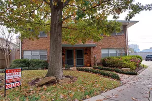 2821 Eastgrove Ln, Houston, TX 77027 - Photo 1