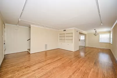 2821 Eastgrove Lane, Houston, TX 77027 - Photo 6