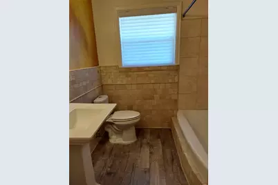 2821 Eastgrove Lane, Houston, TX 77027 - Photo 30