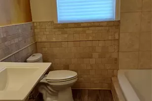 2821 Eastgrove Ln, Houston, TX 77027 - Photo 30