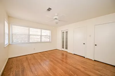 2821 Eastgrove Lane, Houston, TX 77027 - Photo 28