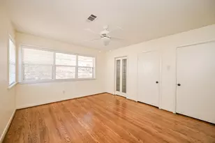 2821 Eastgrove Ln, Houston, TX 77027 - Photo 28