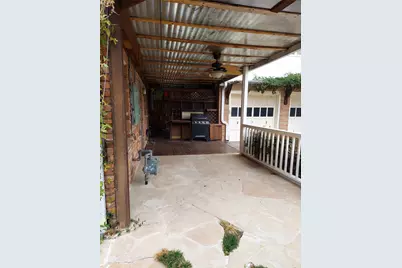 2821 Eastgrove Lane, Houston, TX 77027 - Photo 38