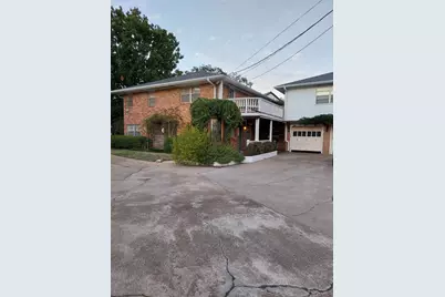 2821 Eastgrove Lane, Houston, TX 77027 - Photo 4