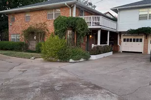 2821 Eastgrove Ln, Houston, TX 77027 - Photo 4