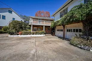 2821 Eastgrove Ln, Houston, TX 77027 - Photo 4