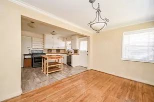 2821 Eastgrove Ln, Houston, TX 77027 - Photo 8