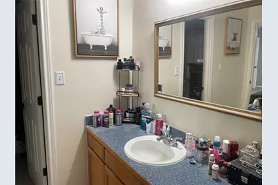134 Bay Shore Drive, La Porte, TX 77571 - Photo 20