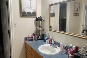134 Bayshore Dr, La Porte, TX 77571 - Photo 20