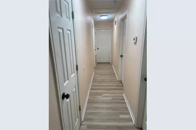134 Bay Shore Drive, La Porte, TX 77571 - Photo 6