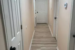 134 Bayshore Dr, La Porte, TX 77571 - Photo 6