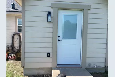 134 Bay Shore Drive, La Porte, TX 77571 - Photo 26