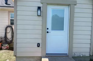 134 Bayshore Dr, La Porte, TX 77571 - Photo 26