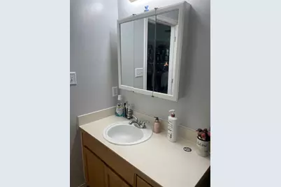 134 Bay Shore Drive, La Porte, TX 77571 - Photo 24