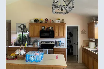134 Bay Shore Drive, La Porte, TX 77571 - Photo 8