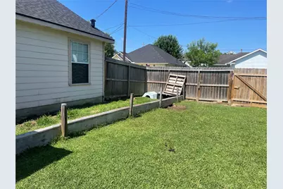 134 Bay Shore Drive, La Porte, TX 77571 - Photo 28