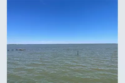 134 Bay Shore Drive, La Porte, TX 77571 - Photo 32