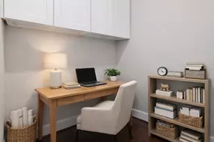 17611 Lynedoch Ln, Richmond, TX 77407 - Photo 10