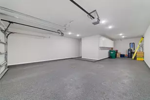 17611 Lynedoch Ln, Richmond, TX 77407 - Photo 36