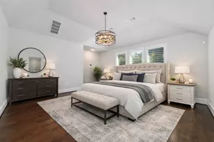 17611 Lynedoch Ln, Richmond, TX 77407 - Photo 24