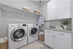 17611 Lynedoch Ln, Richmond, TX 77407 - Photo 30