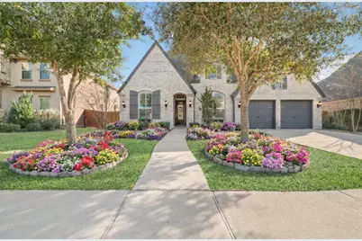 17611 Lynedoch Lane, Richmond, TX 77407 - Photo 2