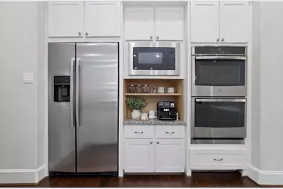 17611 Lynedoch Lane, Richmond, TX 77407 - Photo 20