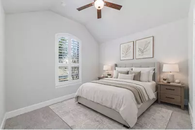 17611 Lynedoch Lane, Richmond, TX 77407 - Photo 32