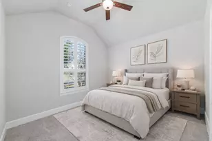 17611 Lynedoch Ln, Richmond, TX 77407 - Photo 32