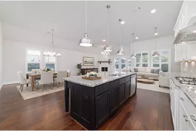 17611 Lynedoch Lane, Richmond, TX 77407 - Photo 16